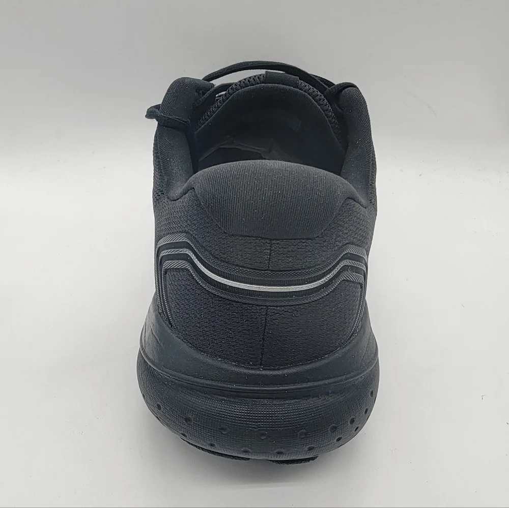 Brooks Glycerin 21 Neutral Running Shoe Men Size 13 - Picture 14 of 16